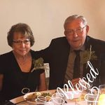 James Shirley Lindeman - @jamesshirleylindeman - Instagram