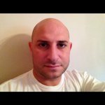 @jameslindemann1975 - Instagram