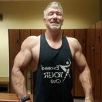 My Fitness Journey - @james.lindeman - Instagram