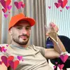 Daddy😘 - @jameslindgren12 - TikTok