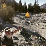 james lindgrem - @jameslindgren_24 - Instagram