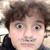 James Lindgren - Facebook
