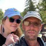 James Lindgren - @james.lindgren.14 - Instagram