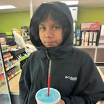 James Lindgren - @fanumtaxer151 - Instagram