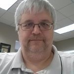 James Lindgren - @jameslindgren - Instagram