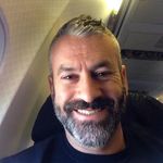 James Lindgren - @nwchkwstella - Instagram