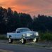 James Lindgren - Facebook