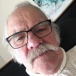 James Lindgren - @jameslindgren5 - Instagram