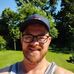 James Lindgren - Facebook