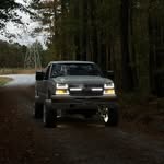 James Lindgren - @that_04chevy - Instagram