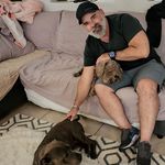 James Lindgren - @lin_dgren1223 - Instagram