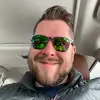 James Lindgren - @jameslindgren - TikTok