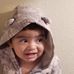 James Lindgren - Facebook