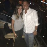 James Lindgren - @jameslindgren83 - Instagram