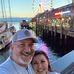 James Lindgren - Facebook