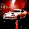 jameslindgren0 - @glow_tweak - TikTok
