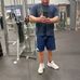 Jimmy Lindgren - Facebook