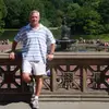 Lindgren James - @lindgrenjames - TikTok