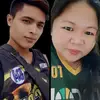 analyn - @jameslindon3 - TikTok