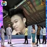 James Babasol Lindongan - @jameslindongan - Instagram