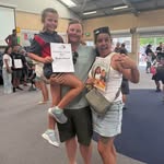 James Bennett - @james_lindon - Instagram