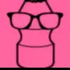 James - @jameslindon12 - TikTok