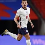 James - @jameslindon22 - Instagram