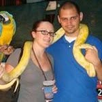 James Lindon - @viper20778 - Instagram