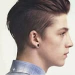 James Lindon - @darkdemonation_555 - Instagram