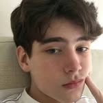 james lindon - @james_lindon16 - Instagram