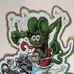 James Lindon - Facebook