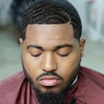 James Lindon - @jmoney_l00 - Instagram