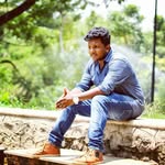 james lindon fdo - @jameslindonfdo - Instagram