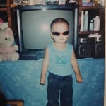 James Lindon Manlimos - @lindon_manlimos06 - Instagram