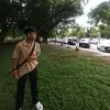 James Lindon Wenceslao Requiso - @james.lindon.wenc - TikTok