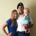 James Lindonen - @jameslindonen - Instagram