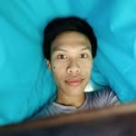 James Lindongan - @jameslindongan2014511 - Instagram
