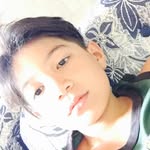 James Lindonn Masa - @jameslindonn - Instagram
