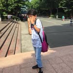james lindonn masa😍 - @jameslindonnmasa - Instagram