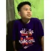 james..........the... king.... - @jameslindon1 - TikTok