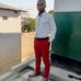 Lindon James - Facebook