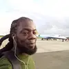 Lindon James - @lindon.james73 - TikTok