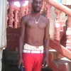 Lindon James - @lindon.james2 - TikTok