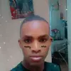 user5575855591923 - @lindonjames280gmail.com - TikTok