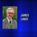 In Memory of James Liner - Facebook