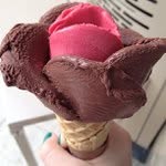 James Liner - @ryothpout - Instagram