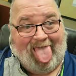 James liner - @liner5614 - Instagram