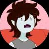 ֪James Liner! ࣪ꅔꅔ - @linwrxh - TikTok
