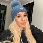linerjames - @liner_james - Instagram