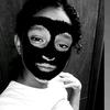 Maria - @jameslinero - TikTok